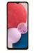 گوشی موبایل سامسونگ مدل Galaxy A13 دو سیم کارت ظرفیت 64 گیگابایت رم 4 گیگابایت